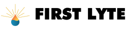 First Lyte Logo
