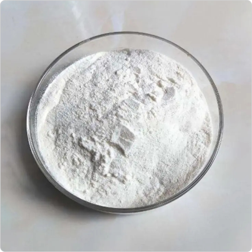 L Theanine
